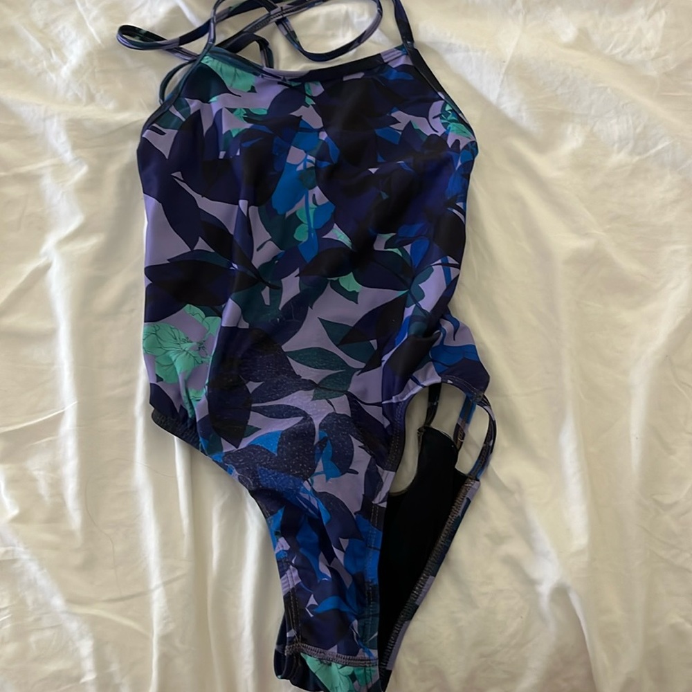 Jolyn swimsuits